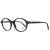 Web Brillen WE 5306 001