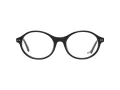 Web Brillen WE 5306 001