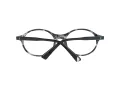 Web Brillen WE 5306 005