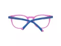 Web Brillen WE 5307 074