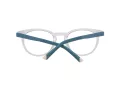 Web Brillen WE 5307 72A