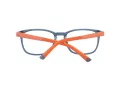 Web Brillen WE 5309 020