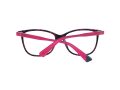 Web Brillen WE 5314 055