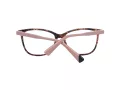 Web Brillen WE 5314 056