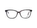 Web Brillen WE 5314 55A