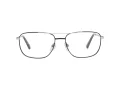 Web Brillen WE 5318 002