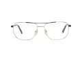 Web Brillen WE 5318 032