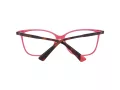 Web Brillen WE 5321 068