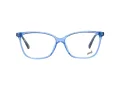 Web Brillen WE 5321 086