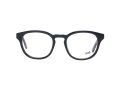 Web Brillen WE 5346 005