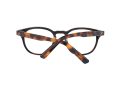 Web Brillen WE 5346 005