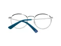 Web Brillen WE 5367 016