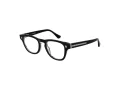 Web Brillen WE 5384 005