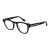 Web Brillen WE 5384 005