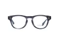 Web Brillen WE 5384 020