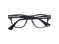 Web Brillen WE 5384 020