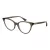 Web Brillen WE 5388 020