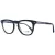 Web Brillen WE 5400 005