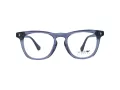 Web Brillen WE 5400 020