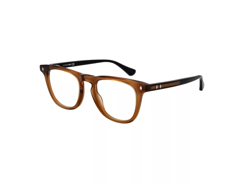 Web Brillen WE 5400 047
