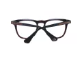 Web Brillen WE 5400 056