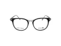 Web Brillen WE 5446 005