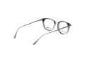 Web Brillen WE 5446 005
