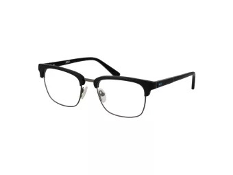 Signature Brillen YK 1701 401