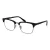Signature Brillen YK 1701 401
