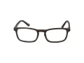 Signature Brillen YK 1702 314