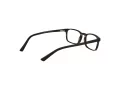 Signature Brillen YK 1702 314