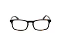 Signature Brillen YK 1702 332