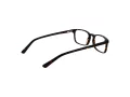 Signature Brillen YK 1702 332