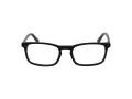 Signature Brillen YK 1702 531