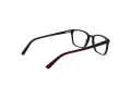 Signature Brillen YK 1707 112