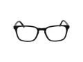 Signature Brillen YK 1707 402