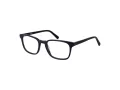 Signature Brillen YK 1707 532