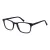 Signature Brillen YK 1707 532
