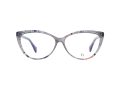 Yohji Yamamoto Brillen YS 1001 941