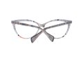 Yohji Yamamoto Brillen YS 1001 941