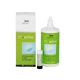 Eyeye B5 Active (200 ml)