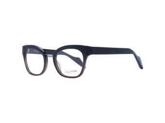 Yohji Yamamoto Brillen YY 1001 621