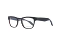 Yohji Yamamoto Brillen YY 1002 108