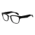 Yohji Yamamoto Brillen YY 1002 621