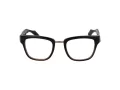 Yohji Yamamoto Brillen YY 1002 621