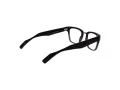 Yohji Yamamoto Brillen YY 1002 621