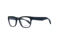 Yohji Yamamoto Brillen YY 1002 909