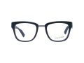 Yohji Yamamoto Brillen YY 1002 909