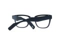 Yohji Yamamoto Brillen YY 1002 909