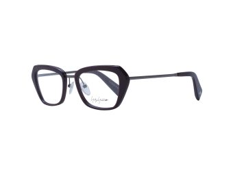 Yohji Yamamoto Brillen YY 1005 216